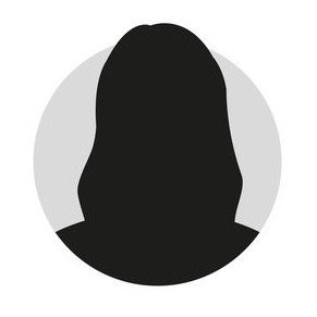 nop_f2