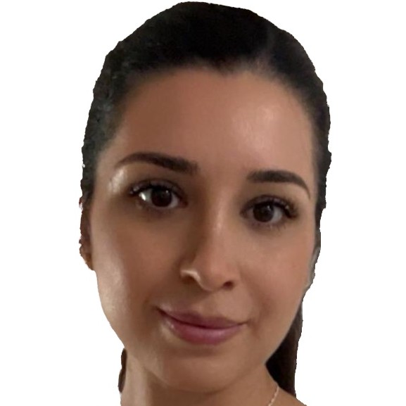 sakine_oezer2