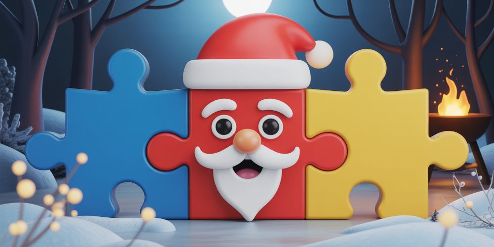 Samichlaus – helle Version